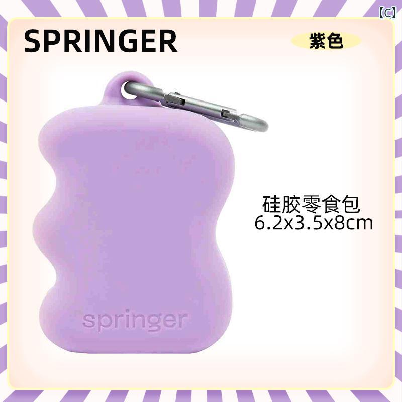 ����ꥫ�� ���ץ�󥬡� ���� ���ꥳ���� ���ʥå� �Хå� �ڥå��� �ȥ졼�˥��� �������� ���Ф����� �ɥå��ա��� ����ѥ���