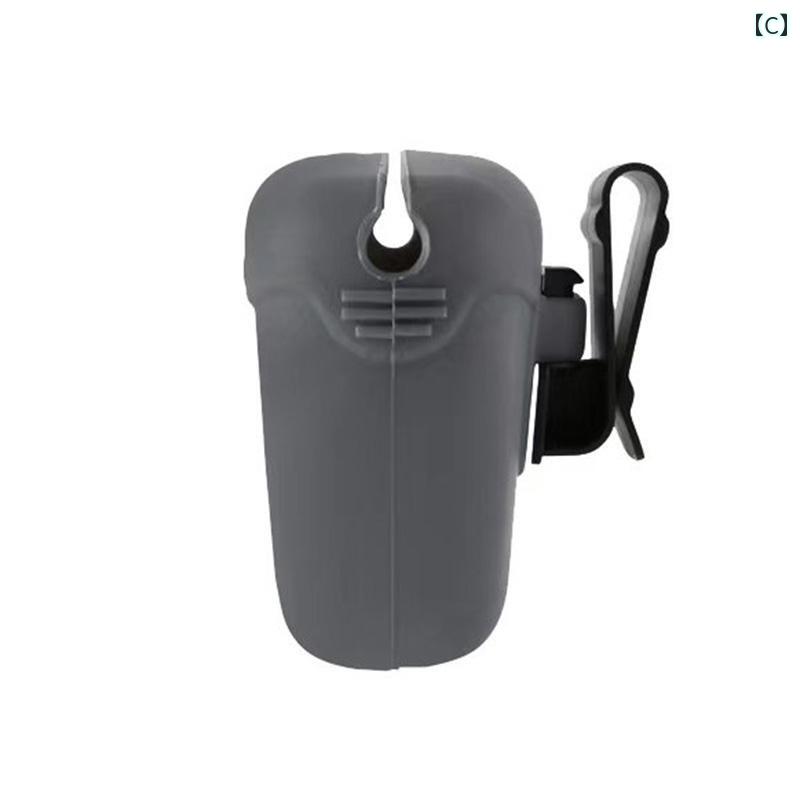 ����ꥫ �ݡ����֥� �ڥå� ���ʥå� �������� �Хå� �� �� ��˫�� ���� �ȥ졼�˥� ���� �����ȥɥ� �������� �ɥå�