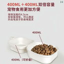 ペット 旅行 猫 ボウル 屋外 折りたたみ 犬 外出 水 カップ ケトル スナック ボックス ポータブル 飲料 フィーダー 持ち運び