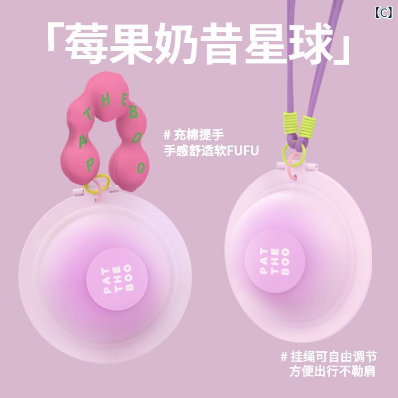 ǭ�� �ܥ��� �ڥå��� ���Ф����� �ݡ����֥� ���ѥ졼�� ���֥� ���� ���� �ܥå��� �����奢�� �������Ӥ����� �����ȥɥ�