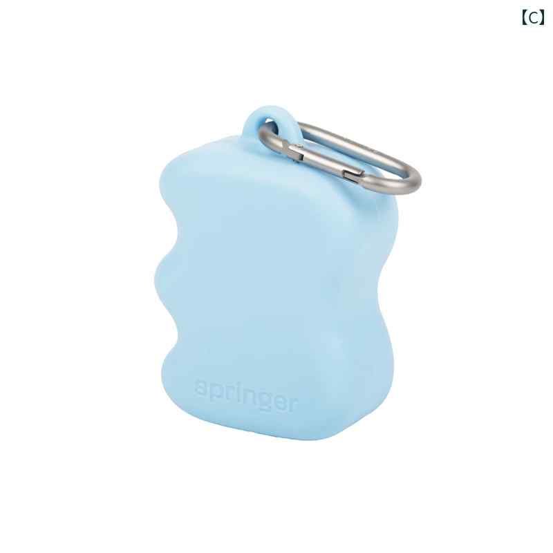 ���� ���ꥳ���� ���ʥå� ��Ǽ �ܥå��� �ե������� �ݡ����֥� ������ ���å� �ڥå� ���� �������Ӥ����� �����ȥɥ�