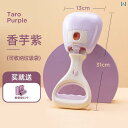 ペット 犬 フン取り シャベル 袋 掃除 ポータブル ツール 用品 簡単にかき アウトドア お散歩用 携帯用 お出かけ用 カジュアル