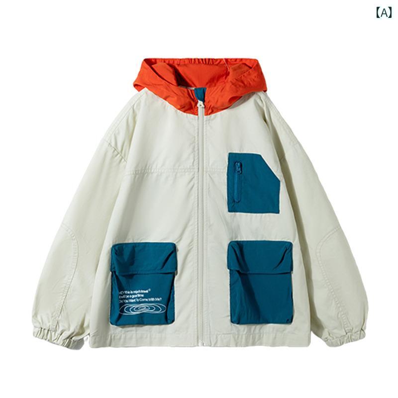 �� �Ҷ��� ���� ���㥱�å� ��� �ա��� �դ� ���λ� �ޥ���ƥ� ��������� �����ȥɥ� ���ݡ��� �ȥåץ� ���ݡ��ƥ���