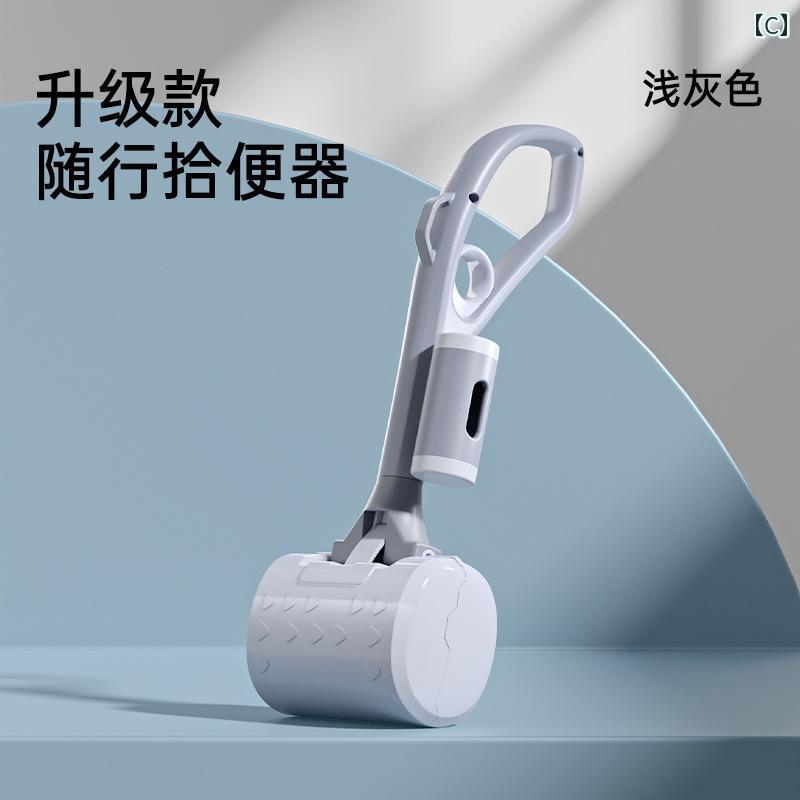 �� ������ ���� �ڥå� �Хå� �ġ��� �ȥ����ݽ� �����ȥɥ� ���Ф����� ������ �饤�ȥ��졼 �������� �����奢�� ����ץ�