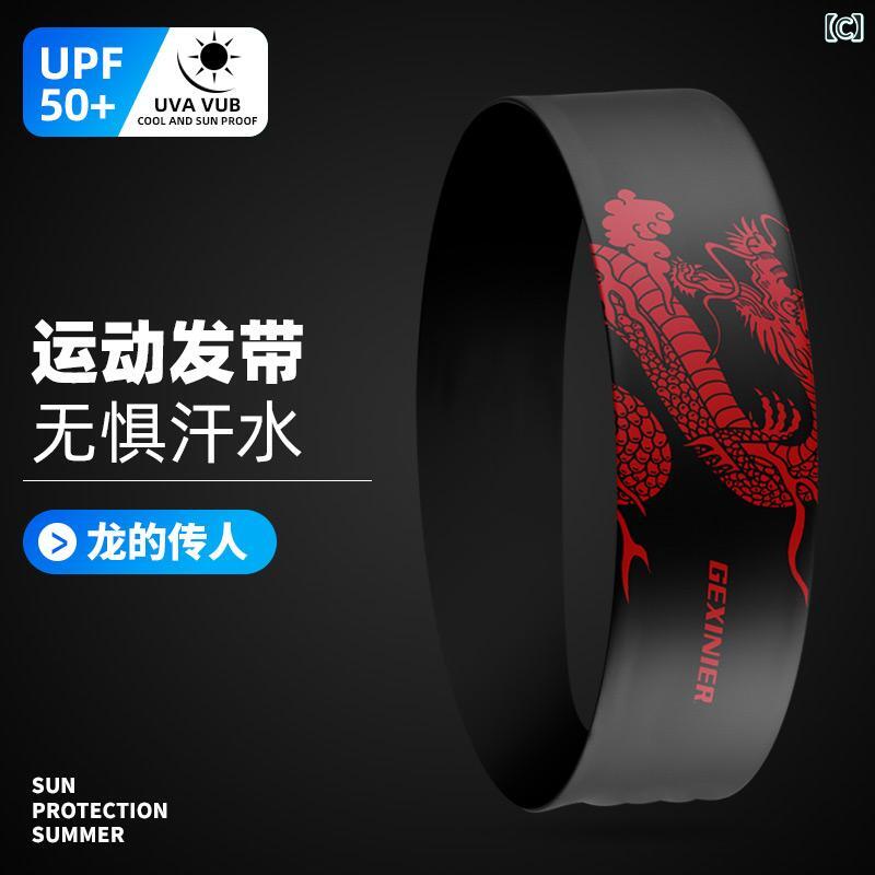 ����ꥫ�� ���ݡ��� �إåɥХ�� �˽����� ���� �ۼ� �������� ������������ �ե��åȥͥ� �Х����åȥܡ��� ���˥� ���ݡ���