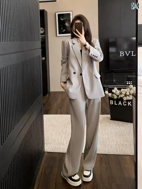 楽天市場】royalparty ロイヤルパーティー（スーツ・セットアップ