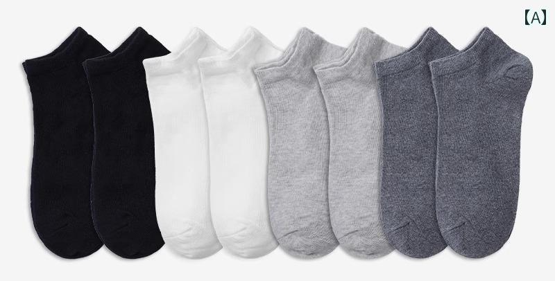 �� ���� ��� �۴� �ɽ� �̵� �� ���� ���� ���å��� ���硼�Ⱦ� �ߥɥ�� �١����å����顼 ̵�� 8�����å� �ޤȤ��㤤