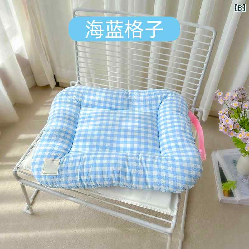猫 ベッド ユニバーサル 睡眠 マット ペットな 犬 夏用 冷却.可愛いカラフルカラー...