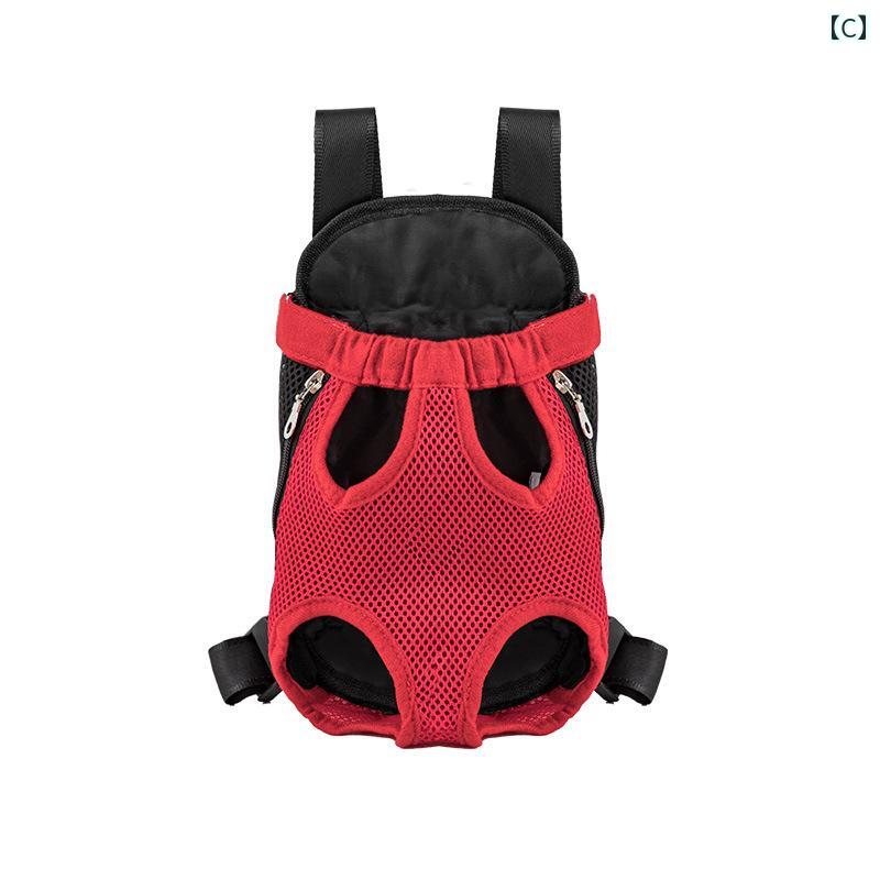 ǭ ����ꥢ �������ȥ���å� �Хå� �ݡ����֥� �ȥ�٥� ���֥� �������� ����å� �ݥ��å� ����� �֥쥤�� �� ���ȥ쥹 �̵��� �� �ڥå�