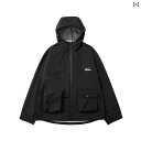 レディース ウィンドブレーカー .春秋薄手女性アウトドア用フリースコートは.防水で防風があり.作業服ジャケット