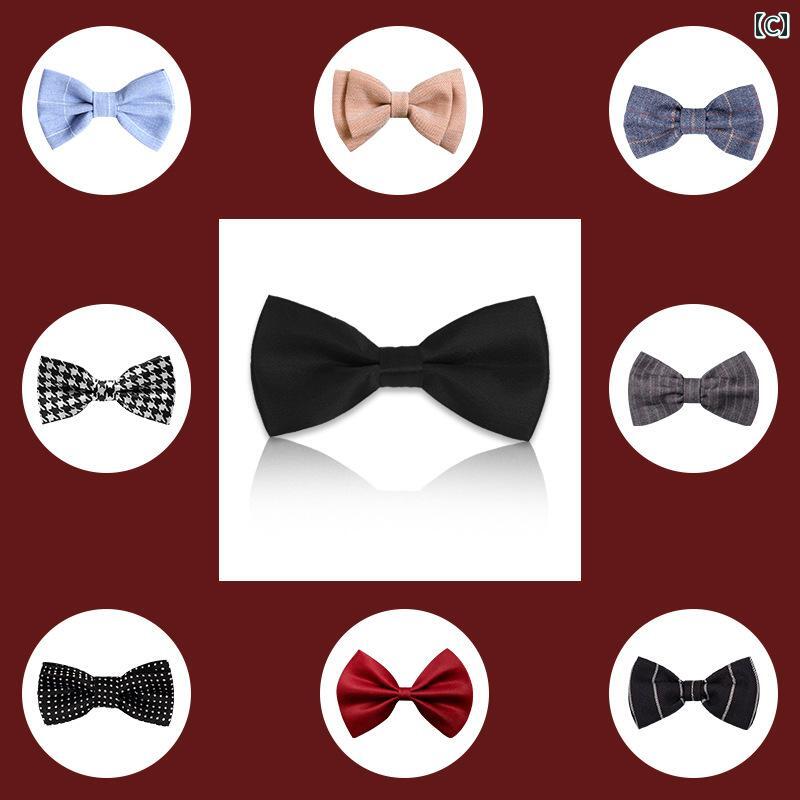 1歳の誕生日パーティー服.赤ちゃんの夏用スーツ.男の子ショートパンツとサスペンダーのセット.カジュアルスタイリッシュ子どもの装い 3