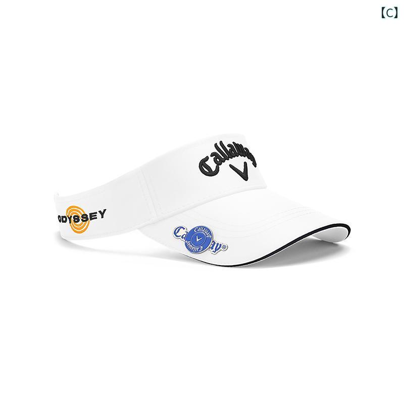 トップ ゴルフ サンハット メンズ レディース 日焼け防止 紫外線対策 レジャー ス...