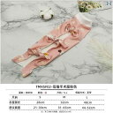 消毒 服 メス 猫 手術 通気性 離乳 オス 舐め 防止 術後 ペット.可愛いカラフルカラー.オシャレ.コットン.かわいい
