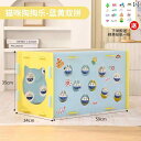 おもちゃ 猫 スティック 自己 娯楽 ツール 爪 とぎ ボード トンネル 巣 多機能.可愛い.カラフルカラー.オシャレ