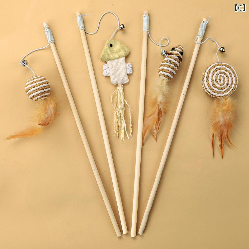 ������� ͷ�� ƻ�� ����� ���󥿡��ƥ����� ��� �դ��� ������ �ͥ��� ���ߤĤ� �ɻߤ� ��ǭ�� ���ͥ륮�� ���� ����