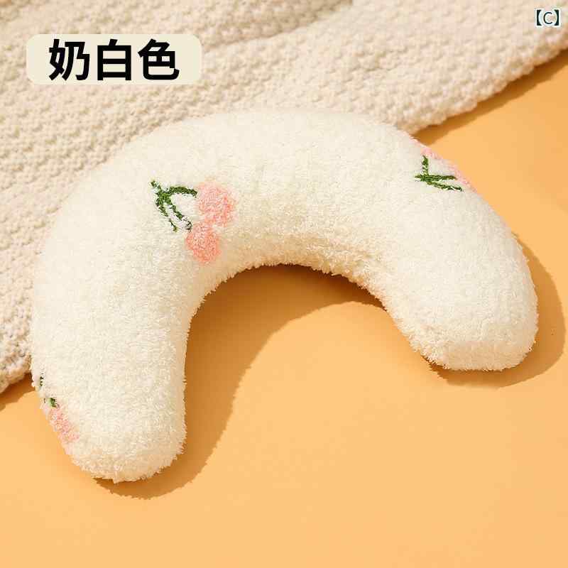 ���� �� ������ �ڥå� ���� ��̲ ���� �ߥ� U ���� ǭ�� �ͥå��ԥ���.�İ�������ե륫�顼.������줫�襤��