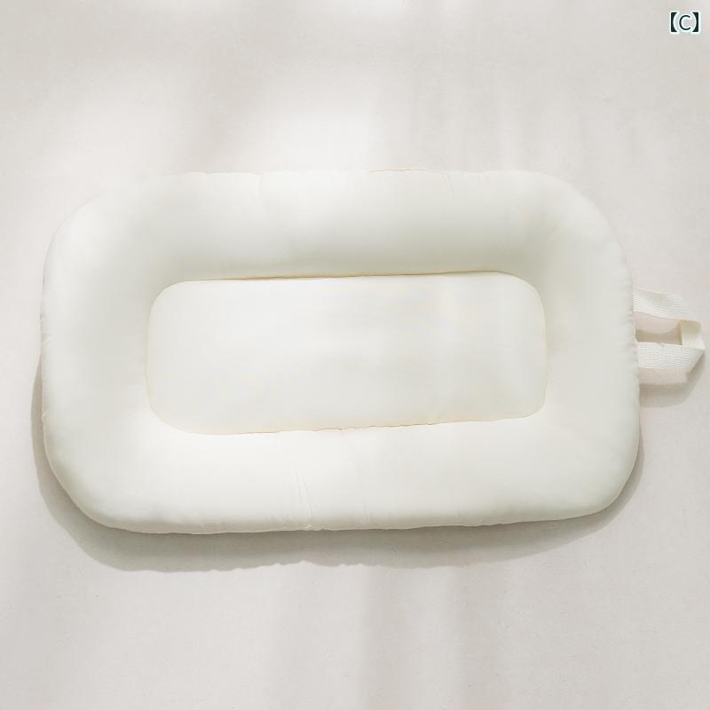 ���� �� �� �ݸ� �� ��� �� �����ޤ� �ӥ����ե꡼���� ���� ǭ ������ �Ĥ� �� ���餫�� �ڥå�.�İ�������ե륫�顼.�������