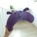 ペット 枕 猫 専用 補助 睡眠 テディ フレンチブルドッグ 小型 犬用 ネックピロー 取り 外 洗えます.可愛いカラフルカラー.オシャレ