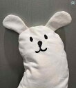 スポット イン ペット 犬用 癒し 枕 猫と 深い 眠り 小屋用 おもちゃ.可愛いカラフルカラー.オシャレかわいい