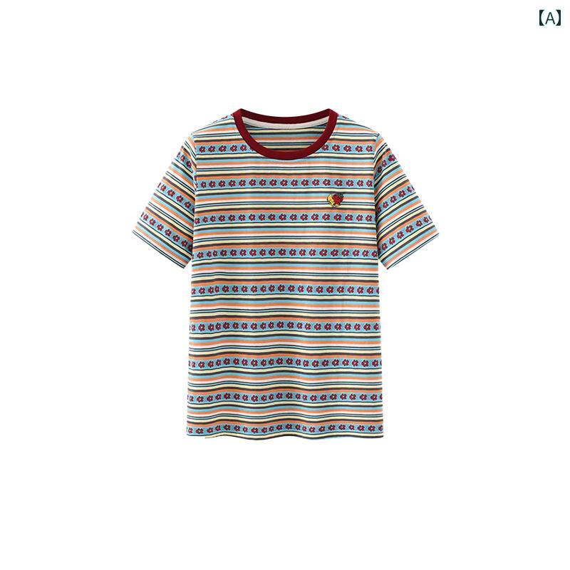 夏 女性 服 2025 韓国 衣装 甘い 女の子の 優しい カレッジ ユニークな 美しい スーツ スカート セット カジュアル