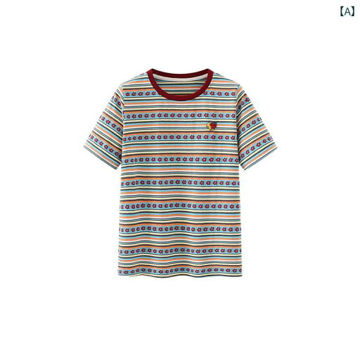 夏 女性 服 2025 韓国 衣装 甘い 女の子の 優しい カレッジ ユニークな 美しい スーツ スカート セット カジュアル 夏 女性 服 2025 韓国 衣装 甘い 女の子の 優しい カレッジ ユニークな 美しい スーツ スカート セット カジュアル