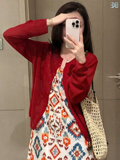 豪華 ノースリーブ 花柄 ドレス 日焼け防止 カーディガン スーツ 女性 夏 ボヘミアン ホリデー スタイル ベスト カジュアル 豪華 ノースリーブ 花柄 ドレス 日焼け防止 カーディガン スーツ 女性 夏 ボヘミアン ホリデー スタイル ベスト カジュアル
