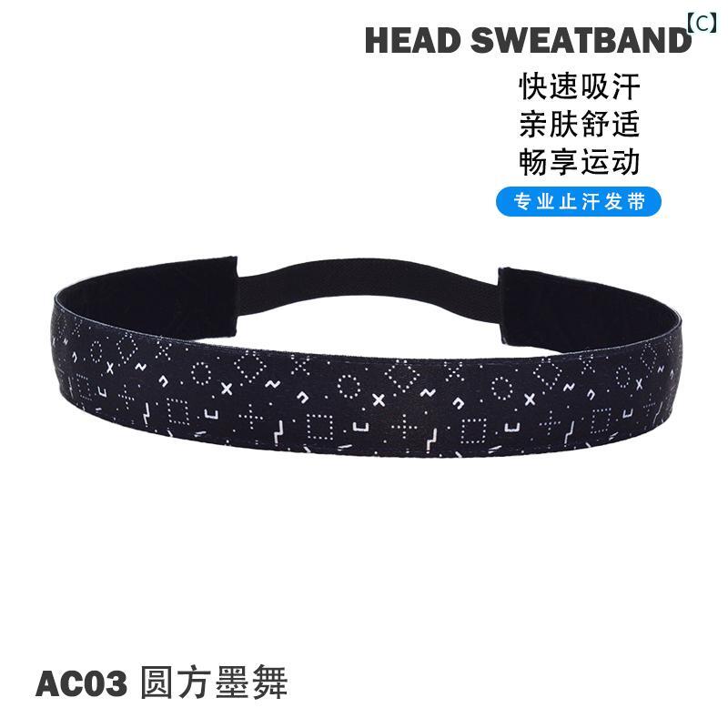 ��� ��ǥ����� ���˥� ���ݡ��� ���ۼ� �إåɥХ�� �襬 �������� �ե��åȥͥ� ��������� ������������ �� �ݸ�