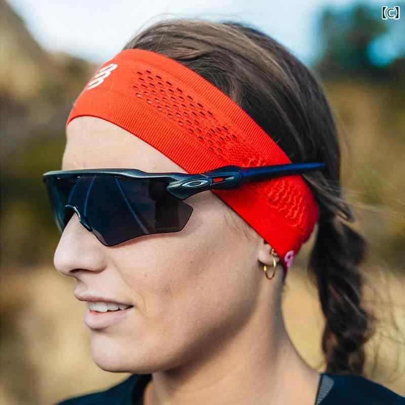 COMPRESSPORT ���� �إåɥХ�� �� �ۼ� ���˥� ���ݡ��� �����å� �̵��� ���������꡼ 2025 �˽�����
