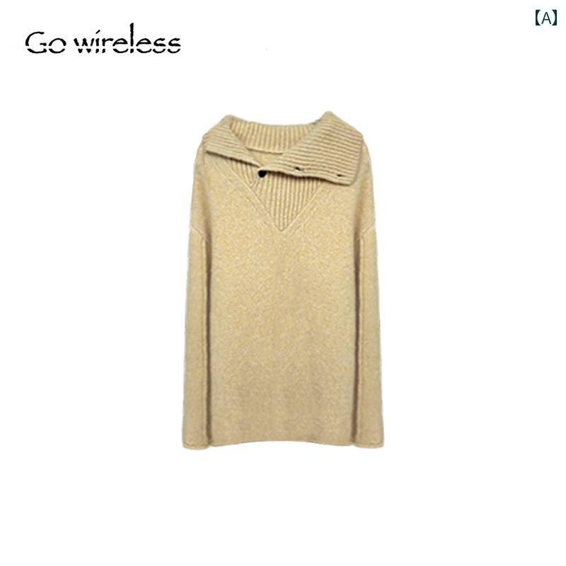 楽天市場】ベビーアルパカ（サイズ（S/M/L）S）（トップス｜レディース