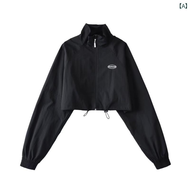 楽天市場】スワッグ（サイズ（S/M/L）L）（レディースファッション）の通販