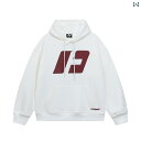 ヘビー セーター メンズ レディース 春秋 カップル 服 パーカー アメリカン トップス スポーツ ジャケット カジュアル