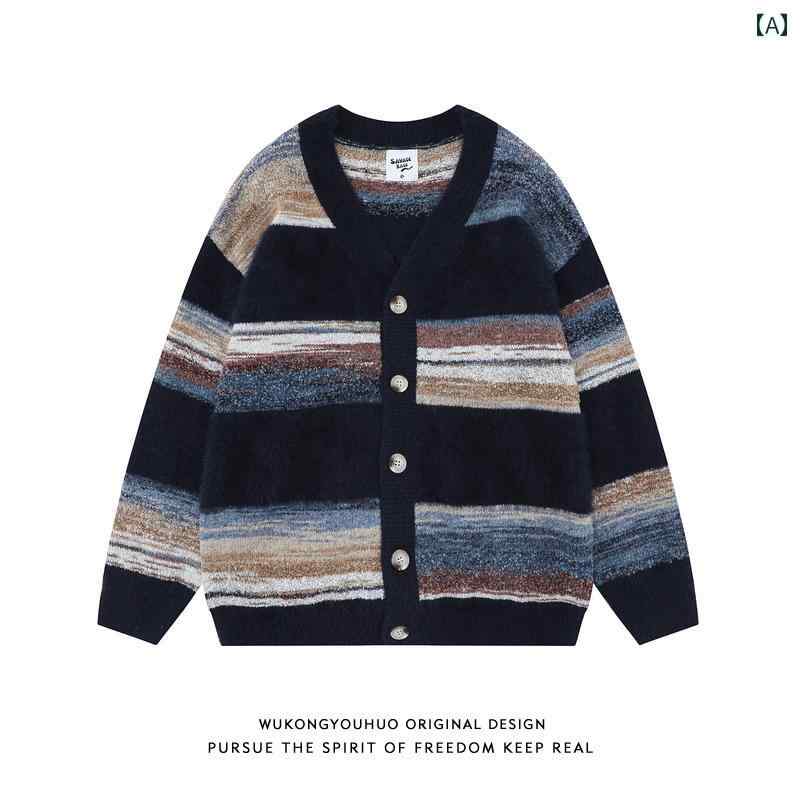 ȥ ȥ饤 ǥ  㥱å  ǥ ä åץ 奢 