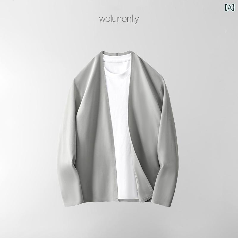 �ղ� ���ܤ� �ä��� ������ ��Ŭ ���Ƥ��ɻ� �� ��� �����ȥɥ� ������� �˥åȥ����ǥ����� �����奢�� �������� ���� ���㥱�å� ��ǥ�����