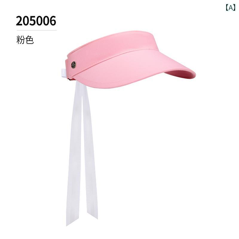 ����ϥå� ��ǥ����� ���� ����Х����� ���ݡ��ƥ� ����� ���Ƥ��к� ��ܥ� ��곰����ǽ �ԥ� �ۥ磻�� �ͥ��ӡ� 3��