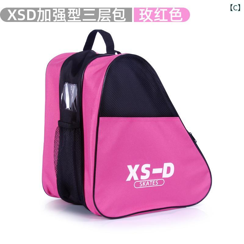 �����顼 �������� �Хå��ѥå� ��󥷥����� ���֥� �Ҷ��� ��Ǽ ����� ���塼�� �ϥ�ɥХå� �֥�å� �ԥ� �֥롼 ��å�