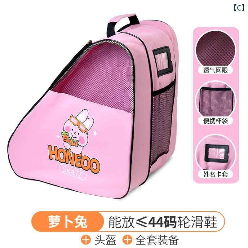 �����顼 �Ҷ��� ����� ��Ǽ ���� �ݡ����֥� �Хå��ѥå� ������ ���������� ���� ���� ���󥰥륷������ �֥롼 �֥�å�