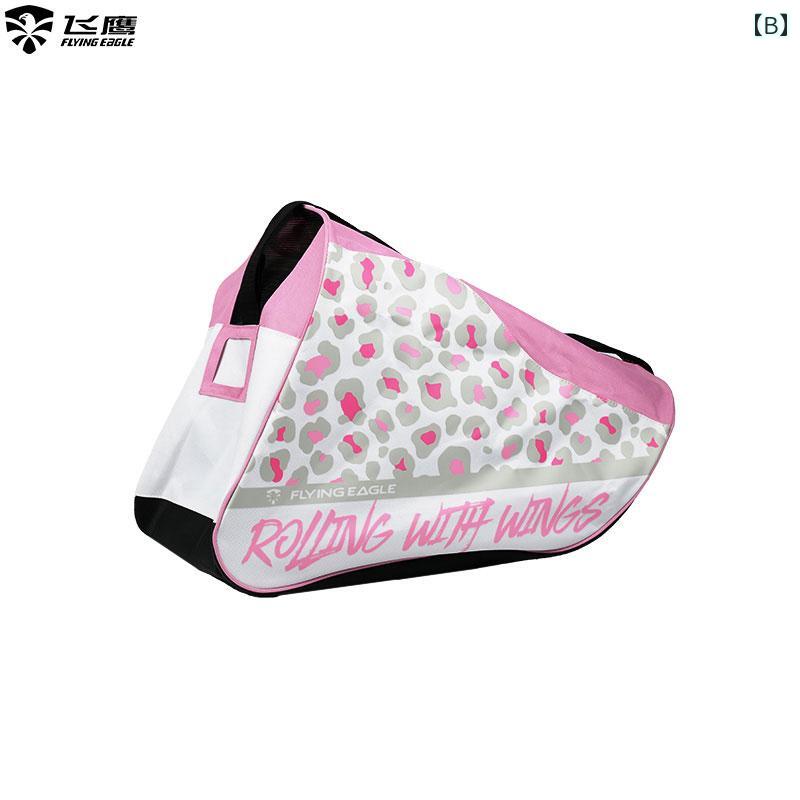 �ե饤�� �������� �����顼 �������� �ݡ����֥� ���������Хå� ��Ǽ �Ф�ݤ� �ȥ饤���󥰥� �������� ��ñ ���ѷ� ����