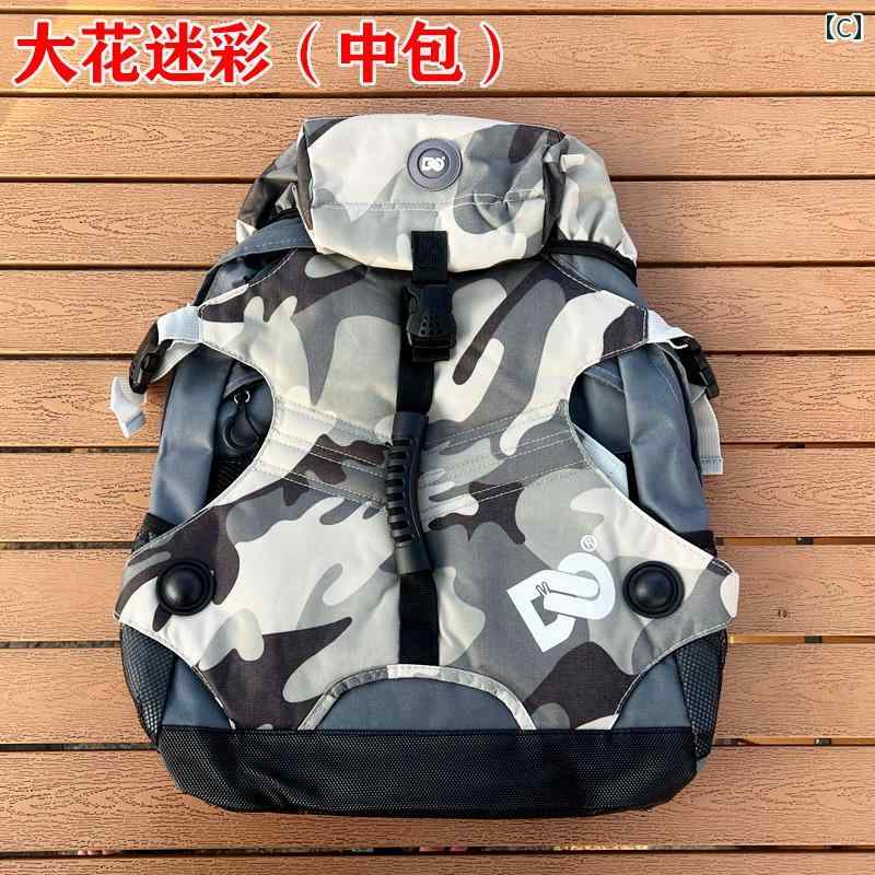 �Хå� ��Ǽ ����� �Ҷ��� ���ԡ��� ���� �Хå��ѥå� �������������ȷ� ���֥륷������ �֥�å� ����ե顼���� �ͥ��ӡ� �ԥ� ��å� ����� �ѡ��ץ� �֥롼