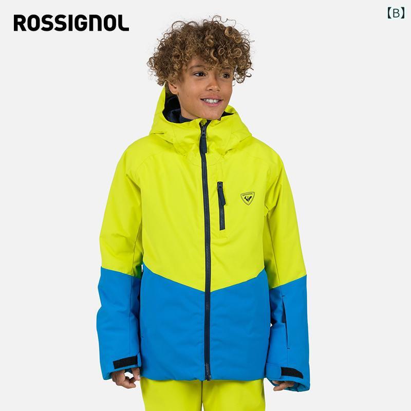 ROSSIGNOL 25 �Ҷ� �ƥ����󥨥����㡼������ ���㥱�å� �ɿ� �̵��� ���Ρ� ������ �Ȥ��� ���� �ݲ��� ���å�