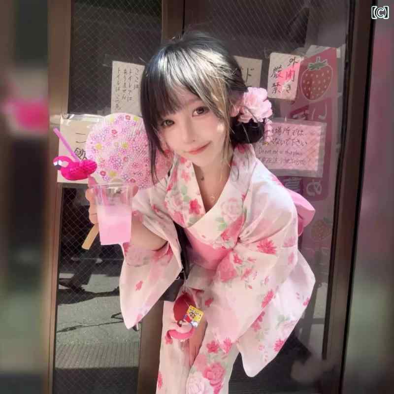 2025ǯ ���λ� ��ʪ ���� ��� �ֲ� ��� ι�� �̿� �¿� ���� �� �Ż� ��.����ե륫�顼�������.���襤��