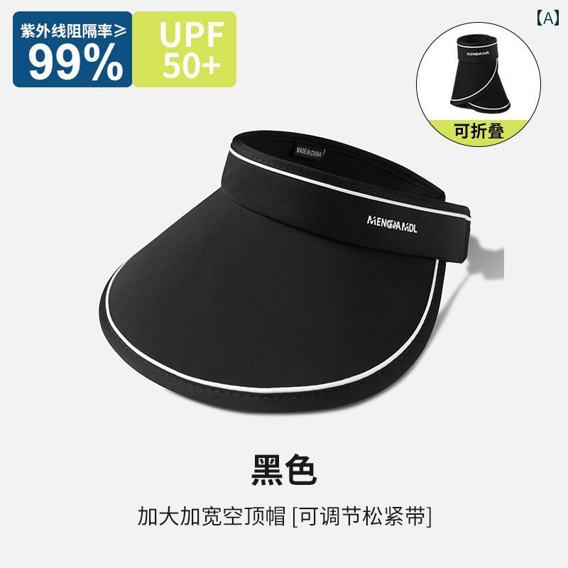 ロッククライミング ダイアリー 帽子 サンハット サイクリング 紫外線カット 折りたたみ 式 ゴルフ テ..