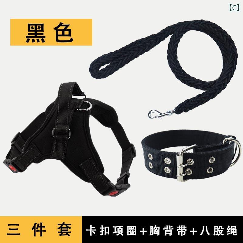 ���� �꡼���桦 �緿 ���� ������ǥ��ȥ�С� �ƥǥ� ���顼 �������� �٥��� �������� �������ȥ��ȥ�å� �����奢�� �����ȥɥ�