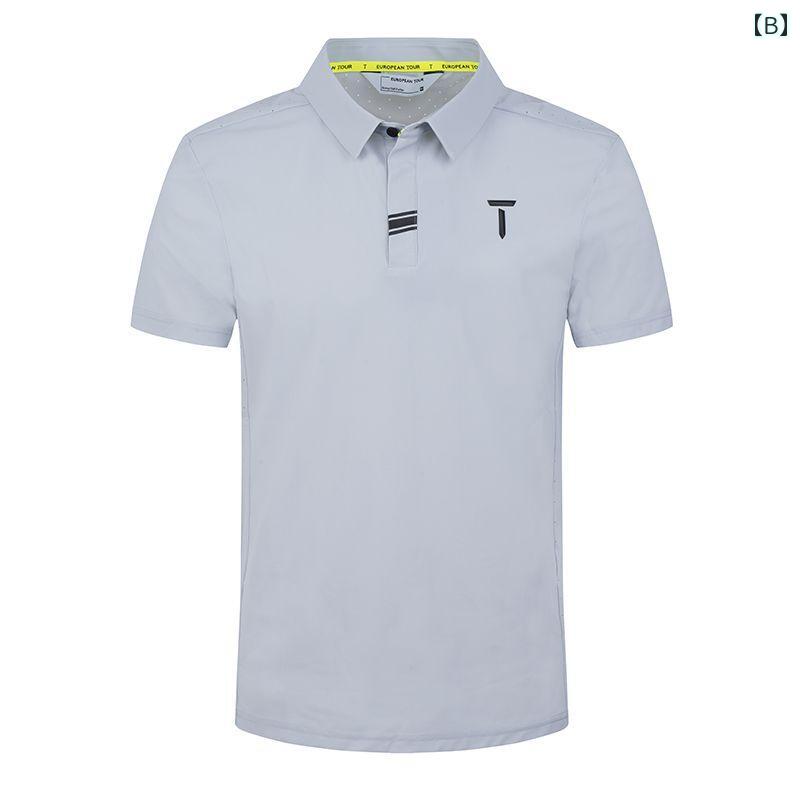 thum2