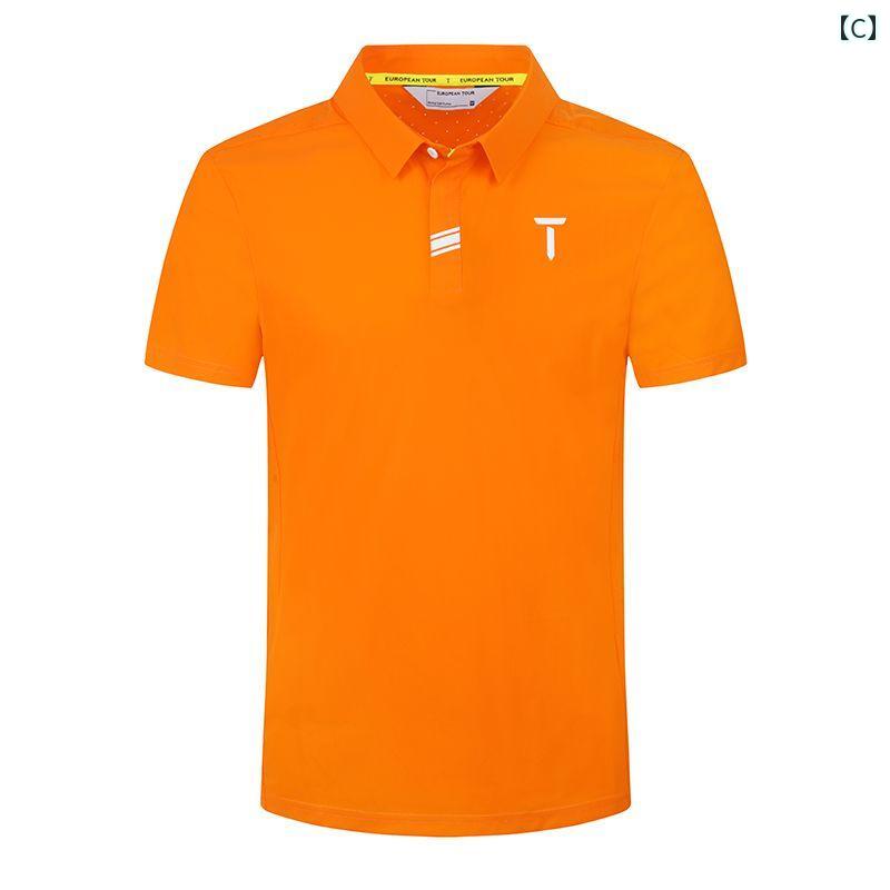 thum3