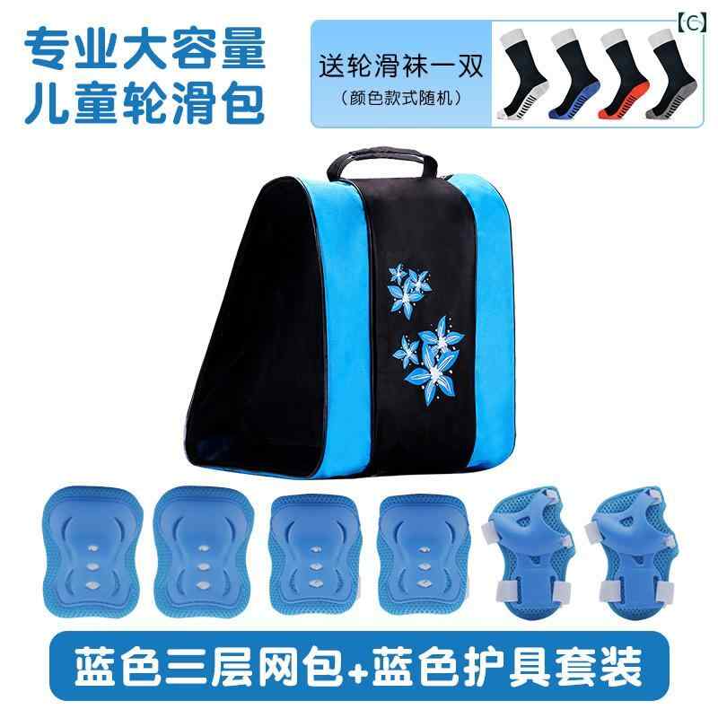 �Ҷ��� �����顼 ������ �������� ��Ǽ �ץ� ���� �Хå��ѥå� ������ �������� ��å��󥸥㡼 �˽����� �ԥ� �֥롼