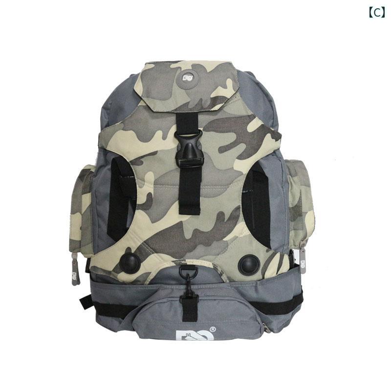 �����顼 �������� �������� ��Ǽ ���ԡ��� �Хå��ѥå� �Ҷ��� �֥롼 ����� �ԥ� �֥�å� ��å� ���꡼�� �ѡ��ץ�