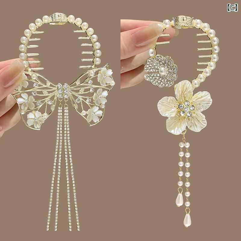 �ϥ� �ݥˡ��ơ��� �Хå��� ��ȥ� �إ� �Х� �ԥ� �դ� �ܡ��� �إå� �᥿�� ��� ����� ����å� ���� ���������꡼