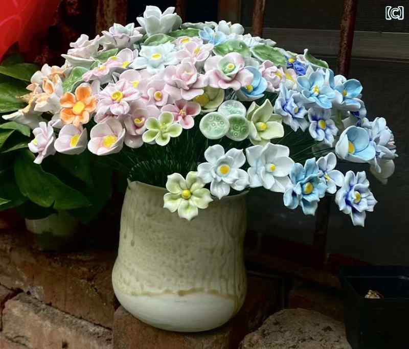 �� �� �ä� �ⲹ ���� ���ߥ�졼����� �� ���� ´�� ��ǰ ������ �ץ쥼��� DIY ƫ�� �֡���.���襤������ե륫�顼�������