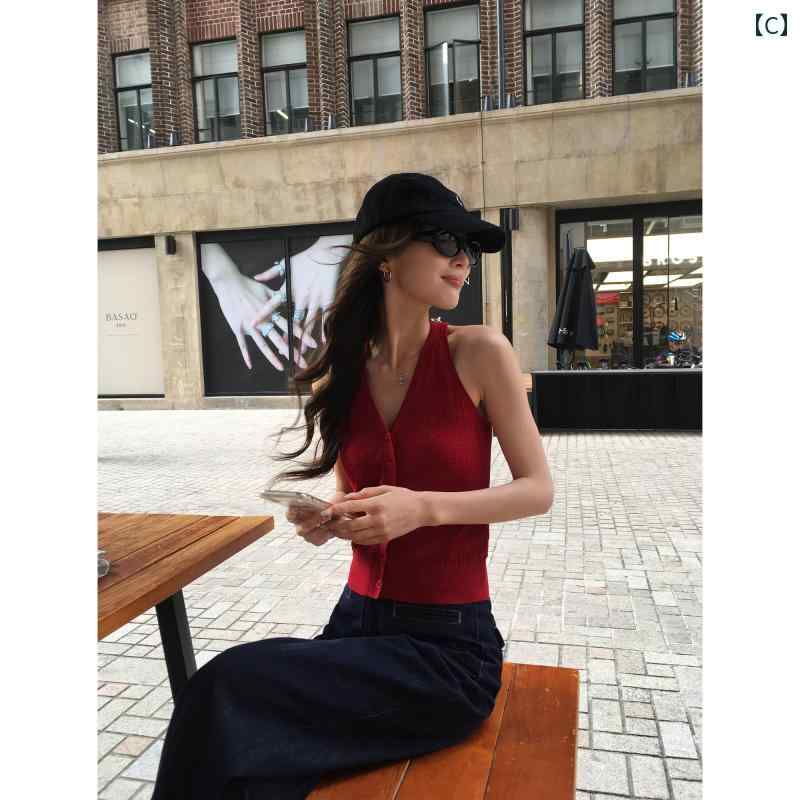 �˥å� �٥��� ���� ����� V�ͥå� �����ǥ����� �ȥåץ� �Ρ����꡼�� ���󥯥ȥå� ̵�� �ܥ��� ���ޡ� �����奢�� �������