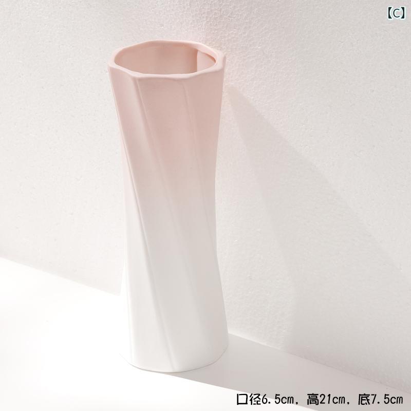 �ԥ󥯤� ����ǡ������ ����ߥå� ���Ӥ� �� �饤�� ��� �ǥ��� �ȥå� ��ӥ� �롼�� �ե�����󥸥��� ���� �� �� ���� �Ѷ� ����ץ� ��������